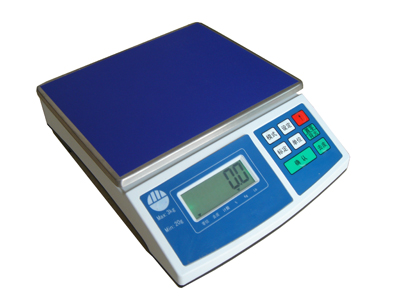 Global B2B directory Global trade lead